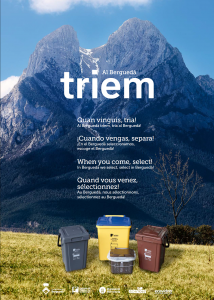triem cartell