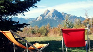 17_11_15_Pedraforca turisme