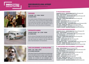 AAFF_DÍPTIC DOCSAPROP