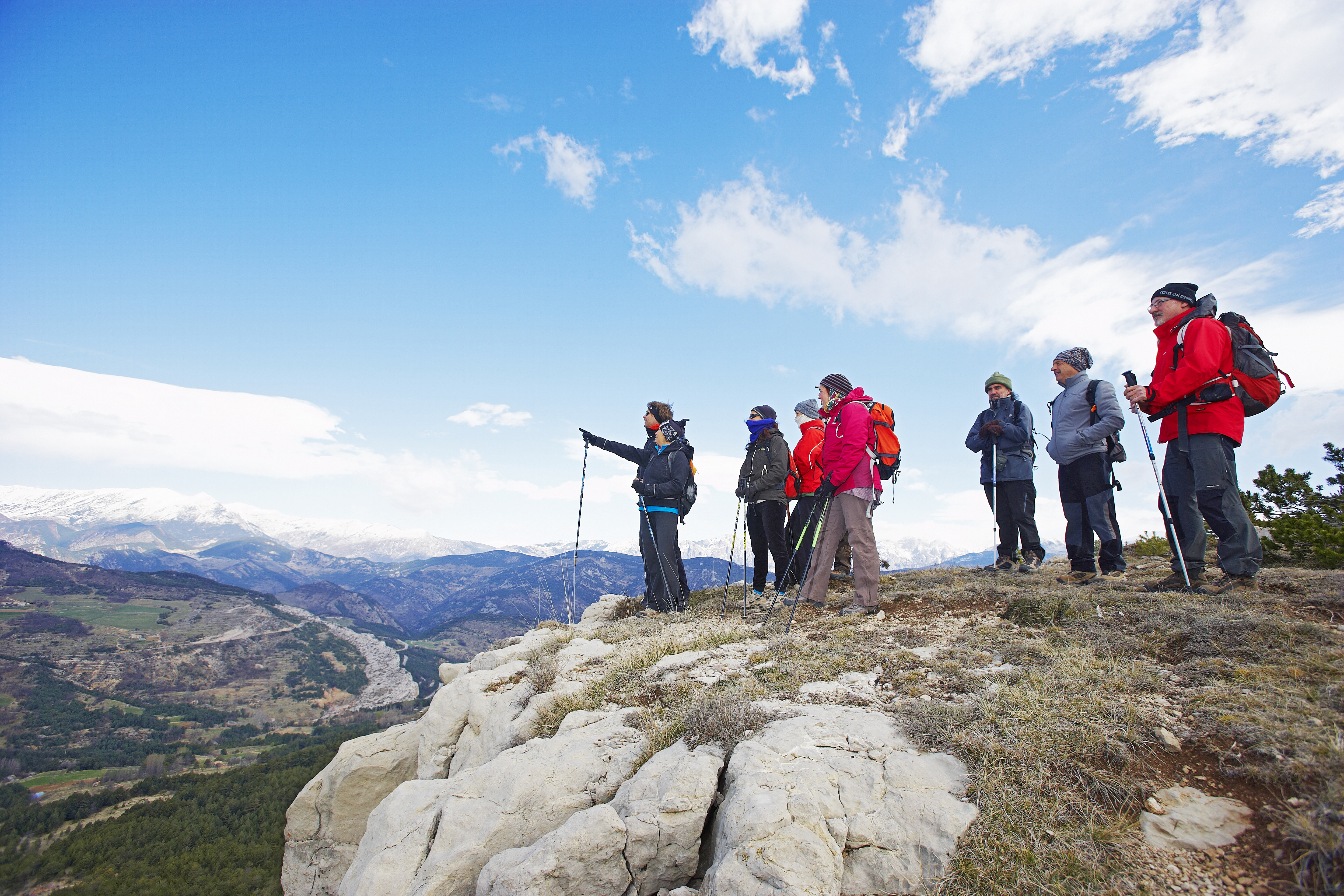 Berguedà (12)