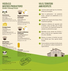 triptic pages2018.indd