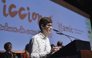 Martí Gruas