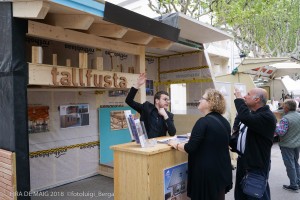 firamaigberga luigi (1)