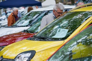 firamaigberga luigi (4)