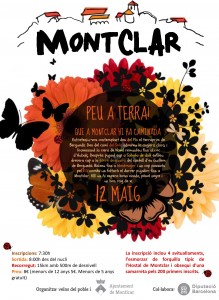 montclar caminada OK