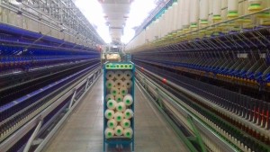 textil2