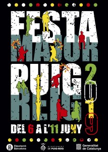 cartell-festa-major-puig-reig