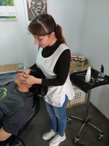 Pràctiques en Empresa (6)
