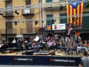 memorial ricard cuadra