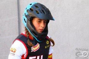 Aura Coronado