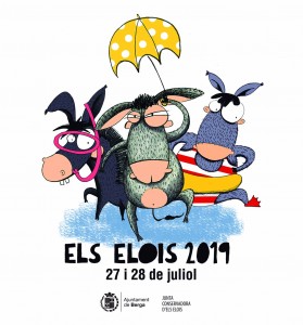 Cartell elois_2019-1