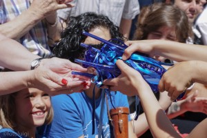 Elois_2016_diumenge (1135)