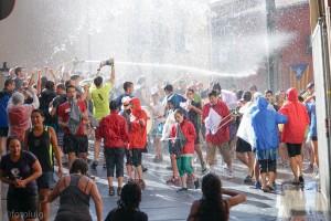 Elois_2016_diumenge (492)