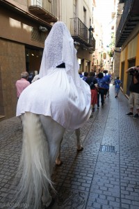 Elois_2016_diumenge (676)