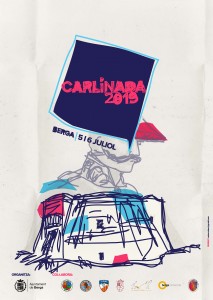 cartell_carlinada19