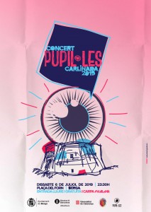 cartell_concertPUPILLES