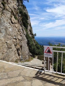 AJBERGA CAMÍQUERALT (1)