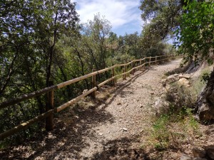 AJBERGA CAMÍQUERALT (3)