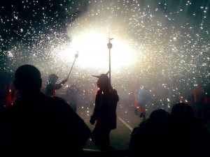 AVIÀ ESCLATAGLANS