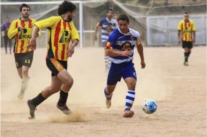 TASTA 24-2aPART2.indd