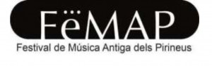 376377�001�00.�00 �00A�00g�00e�00n�00d�00a�00 �00F