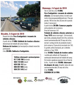 TASTA 24-1aPART.indd