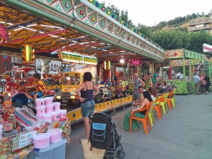 GUARDIOLA fm BORIS LAPUERTA 2