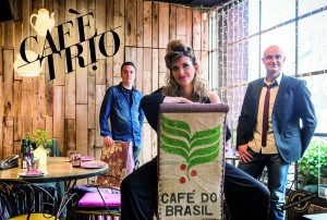 Poster 3 CAFÈ TRIO (1) - copia