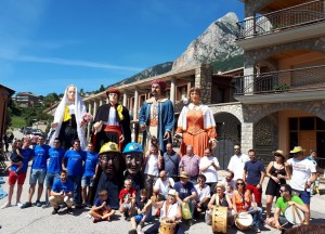SALDES fm saldes 2018 (2)