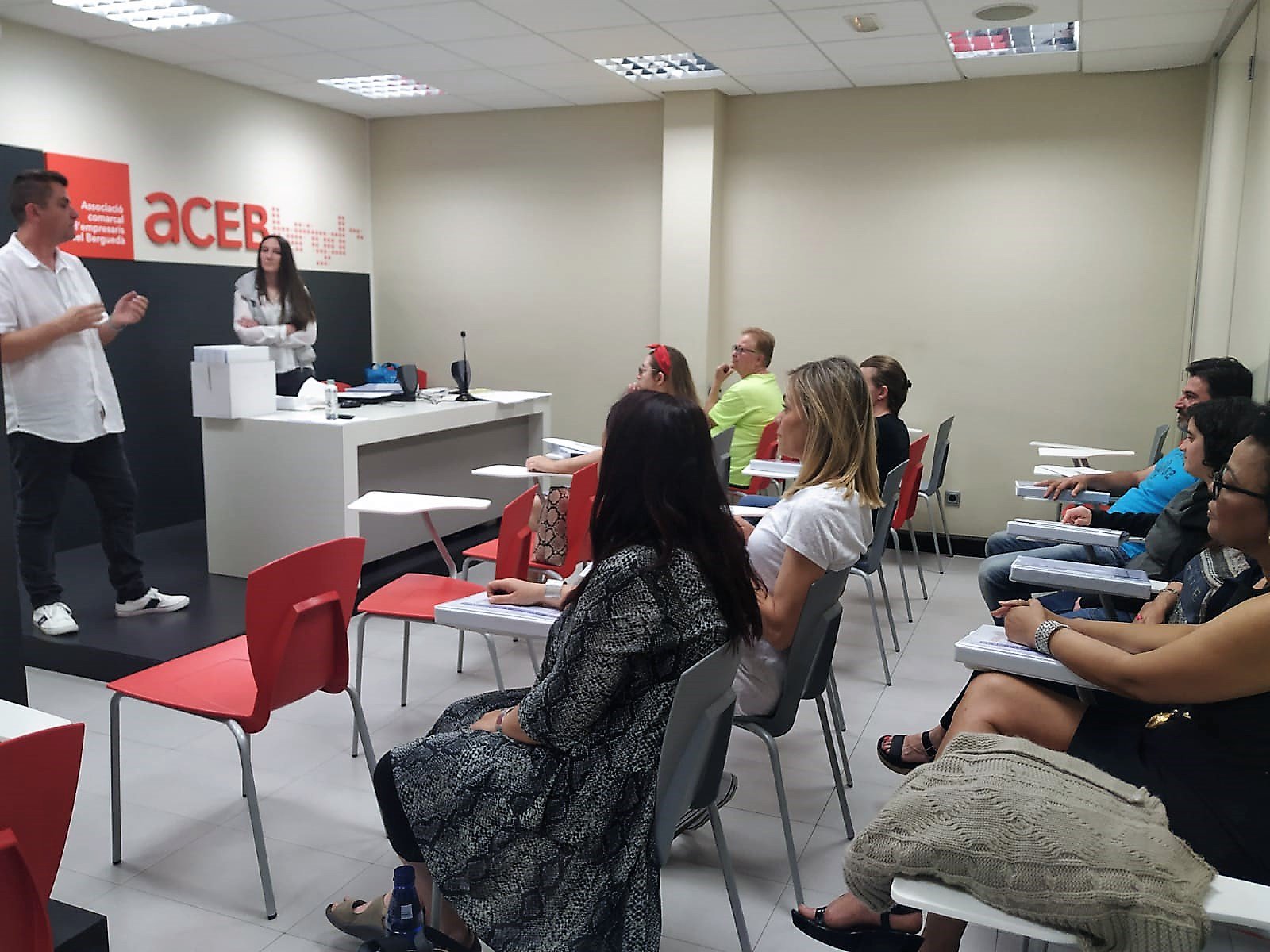 Formació2019ACEB