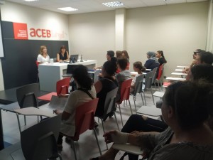 FundacióImpulsaPresentació1