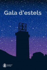 Gala d'estels 2019 DEF NO marques