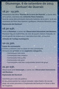 Gala d'estels 2019 DEF NO marques