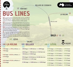 bus-lines-1024x945