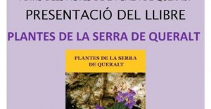 plantesqueralt
