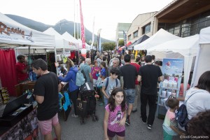 0067 jordi canyameres