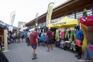 0097 jordi canyameres