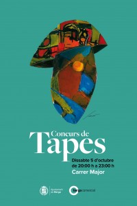 BergaBolet19_Tapes-1