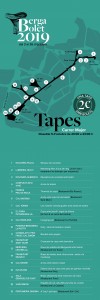 BergaBolet19_Tapes-2