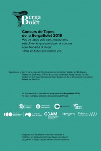 BergaBolet19_Tapes-3