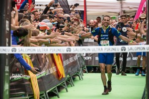 CD2A6051 guillem casanova