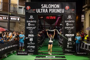 CD2A6275 guillem casanova