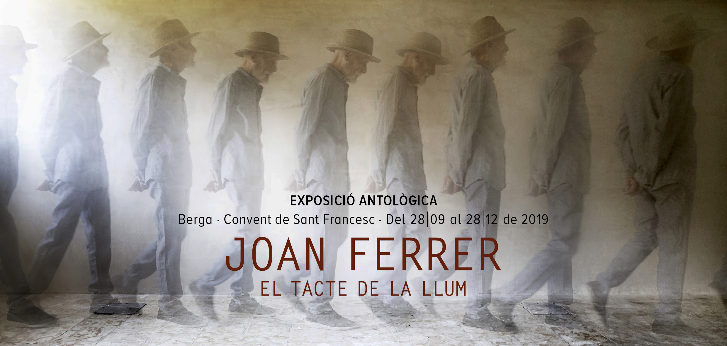 Joan Ferrer