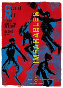 MÃ¨lt-cartell (4).tif