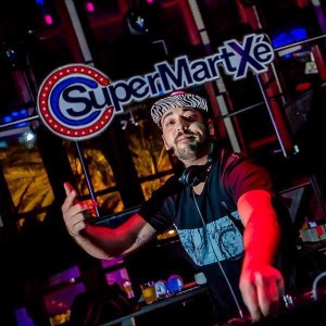 21078796_10212724352320147_3026412094549795352_n