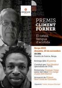 23 NOV ACTIVITAT LLÈNGUA