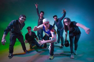 38869556_1009323192580894_7604970497922564096_o