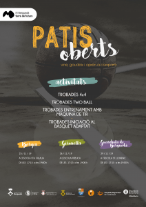 patis-oberts-01