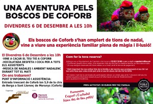 CAPOLAT TIÓ