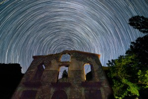 Circumpolar-a-lEstret